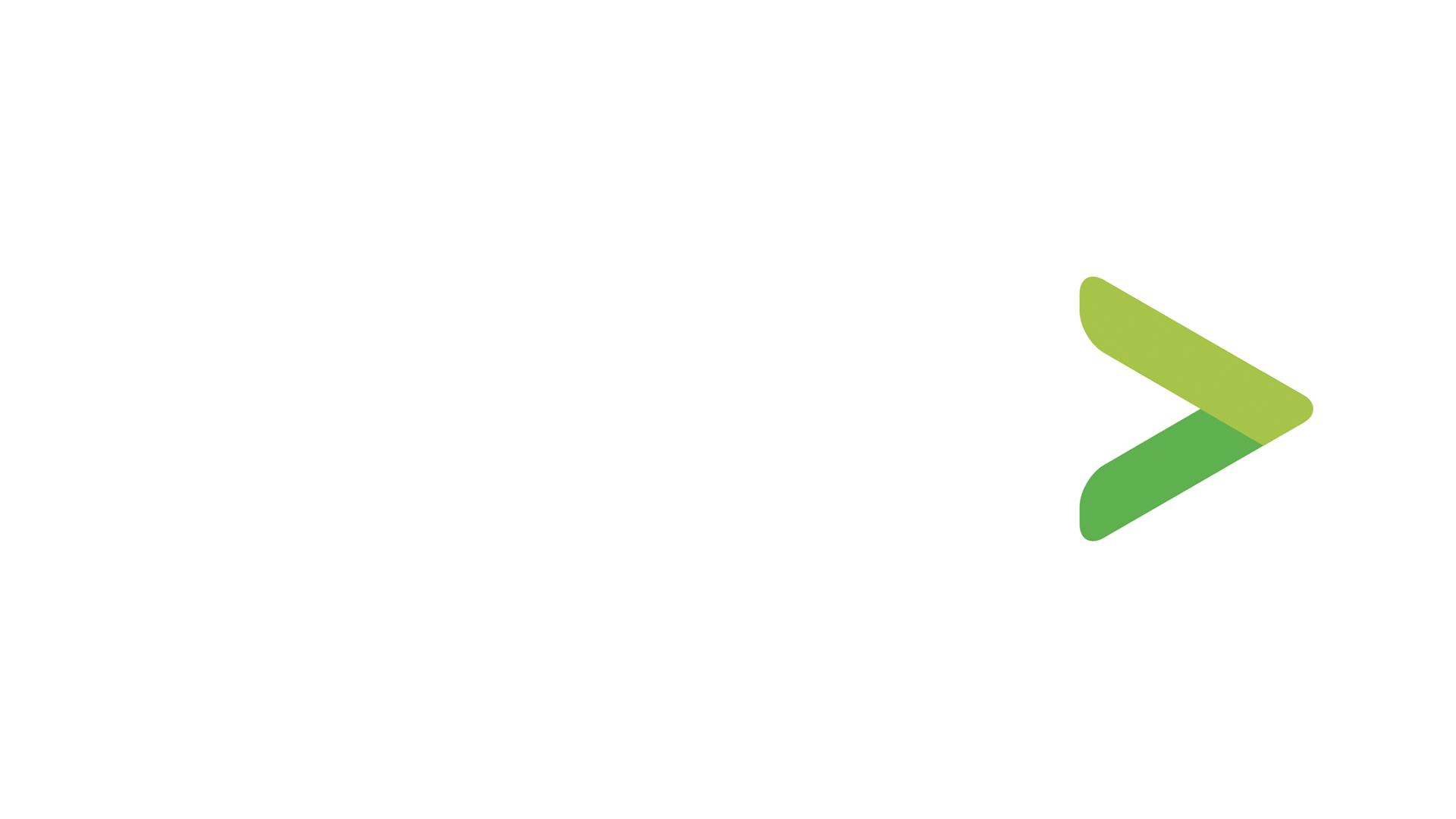 The Charter