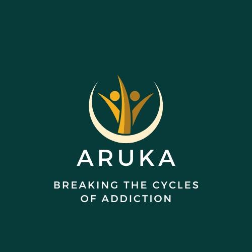 Aruka