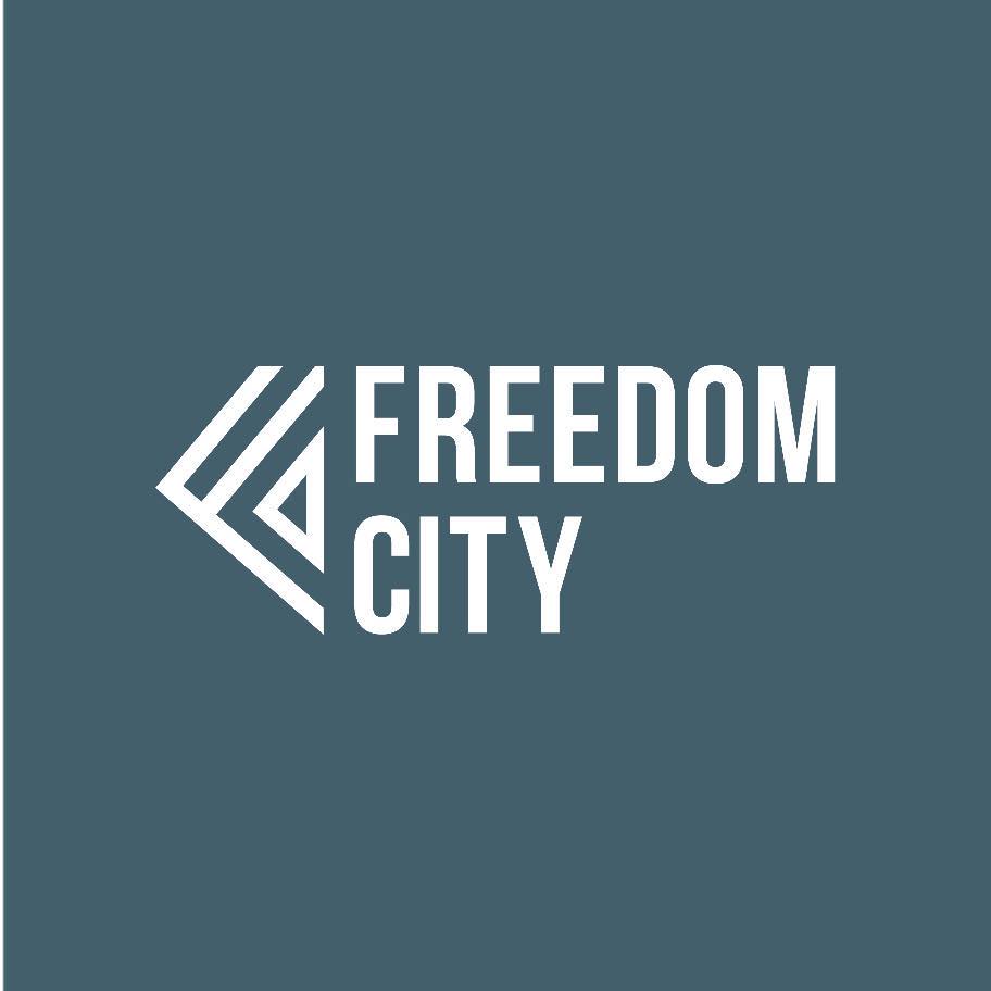 Freedom City Church