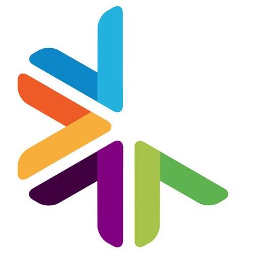 Glasgow East Nazarene