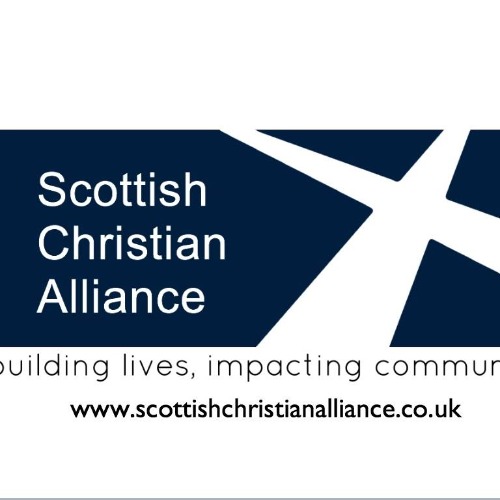 Scottish Christian Alliance