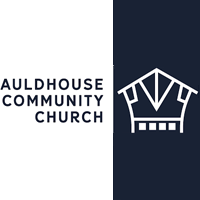 Auldhouse Community Church