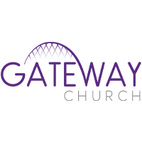 Gateway Church